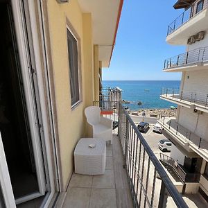 B&B Le Onde Del Mare